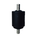 Electrovalvula De Corte Combustible