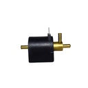 Electrovalvula De Vacio