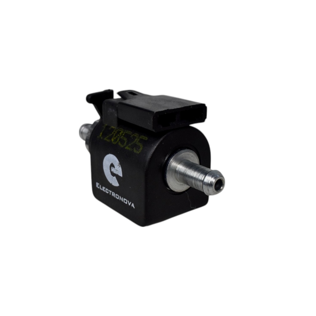 Electrovalvula De Corte Combustible