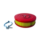 Filtro De Aire Reforma