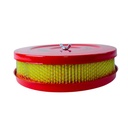 Filtro De Aire Reforma