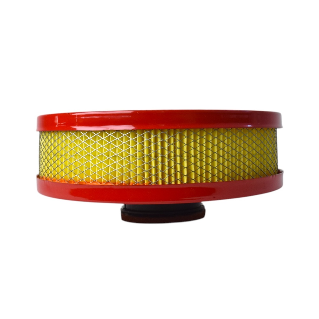 Filtro De Aire Reforma