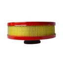 Filtro De Aire Reforma