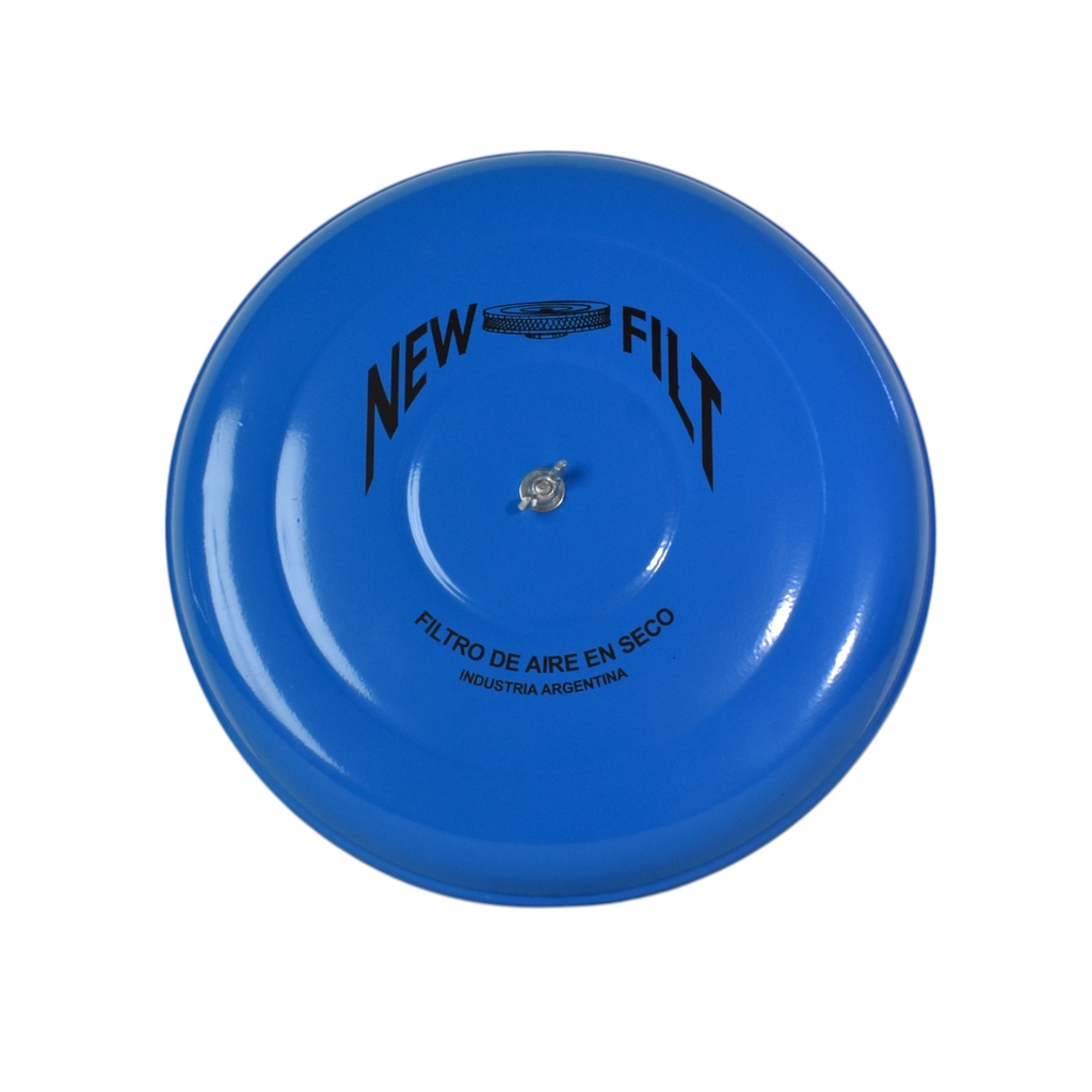 Filtro De Aire Reforma