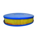 Filtro De Aire Reforma