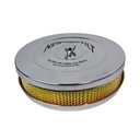 Filtro De Aire Reforma