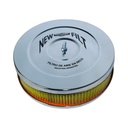 Filtro De Aire Reforma