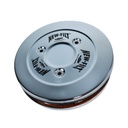 Filtro De Aire Reforma