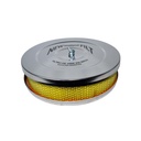 Filtro De Aire Reforma