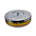 Filtro De Aire Reforma