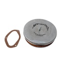 Filtro De Aire Reforma