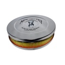 Filtro De Aire Reforma