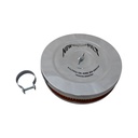 Filtro De Aire Reforma