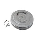 Filtro De Aire Reforma