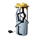 Bomba De Nafta Completa