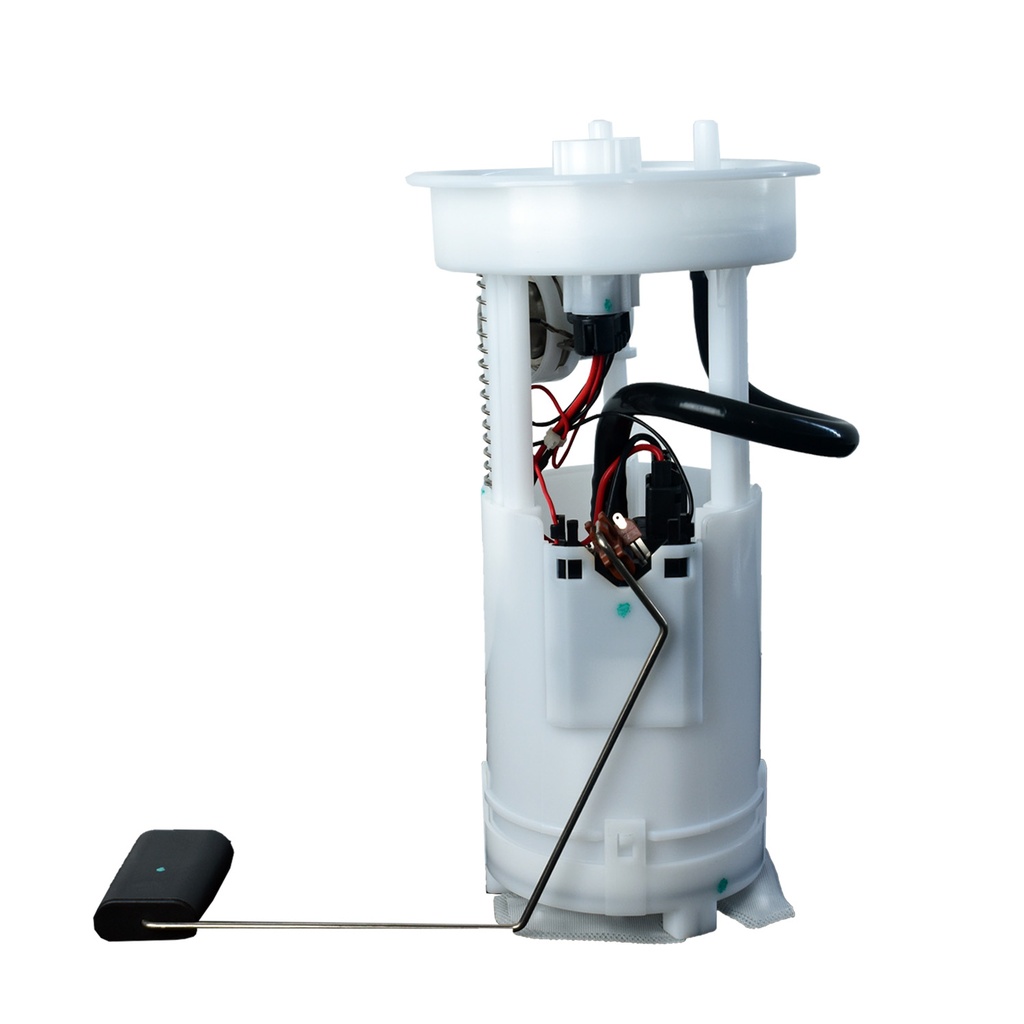 Bomba De Nafta Completa