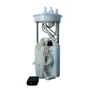 Bomba De Nafta Completa