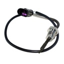 Sensor De Temperatura