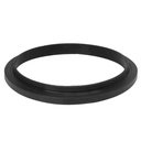 Junta De Goma Bomba De Combustible