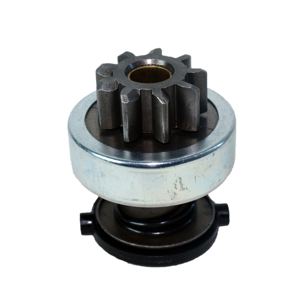 Impulsor Motor De Arranque