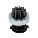 Impulsor Motor De Arranque