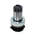 Impulsor Motor De Arranque