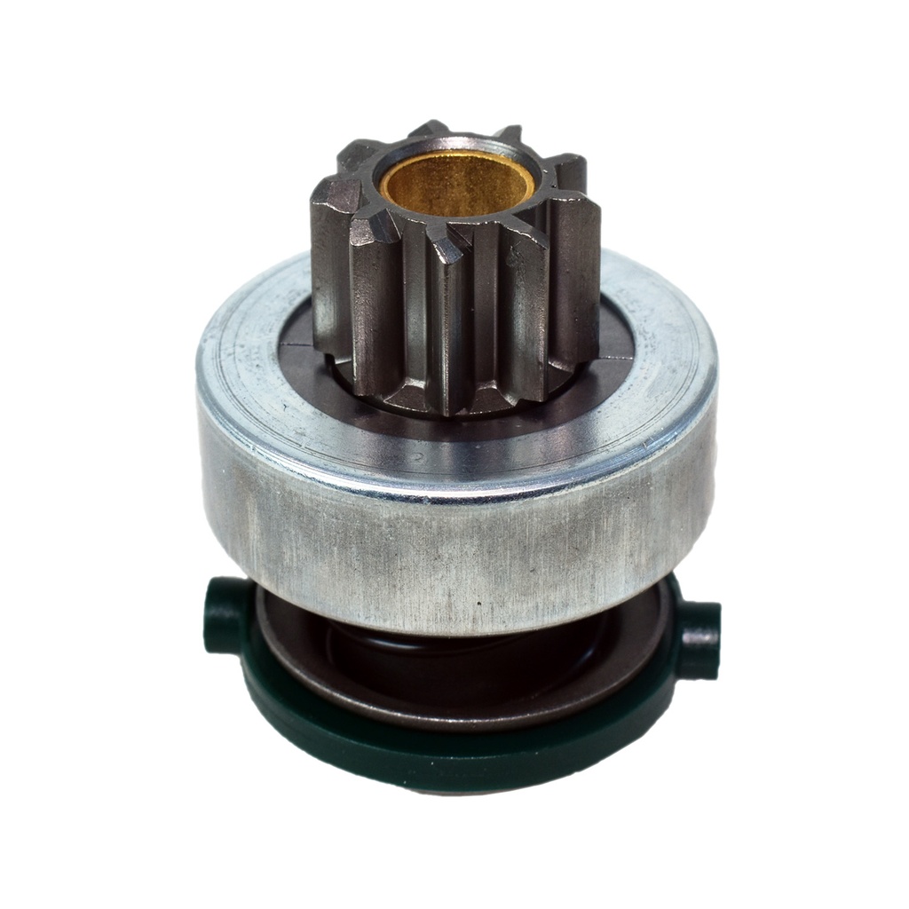 Impulsor Motor De Arranque