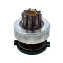 Impulsor Motor De Arranque