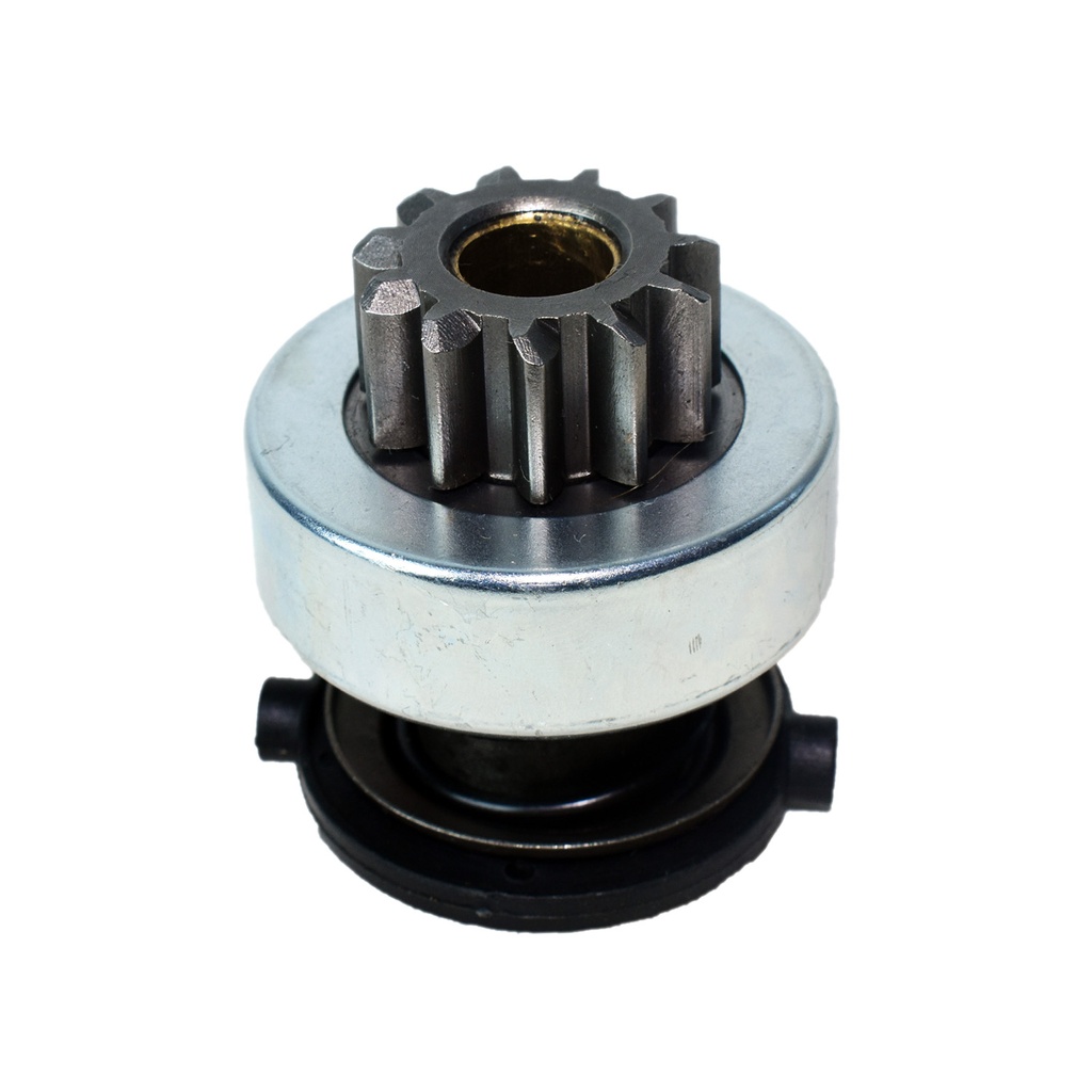 Impulsor Motor De Arranque