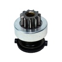 Impulsor Motor De Arranque