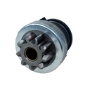 Impulsor Motor De Arranque