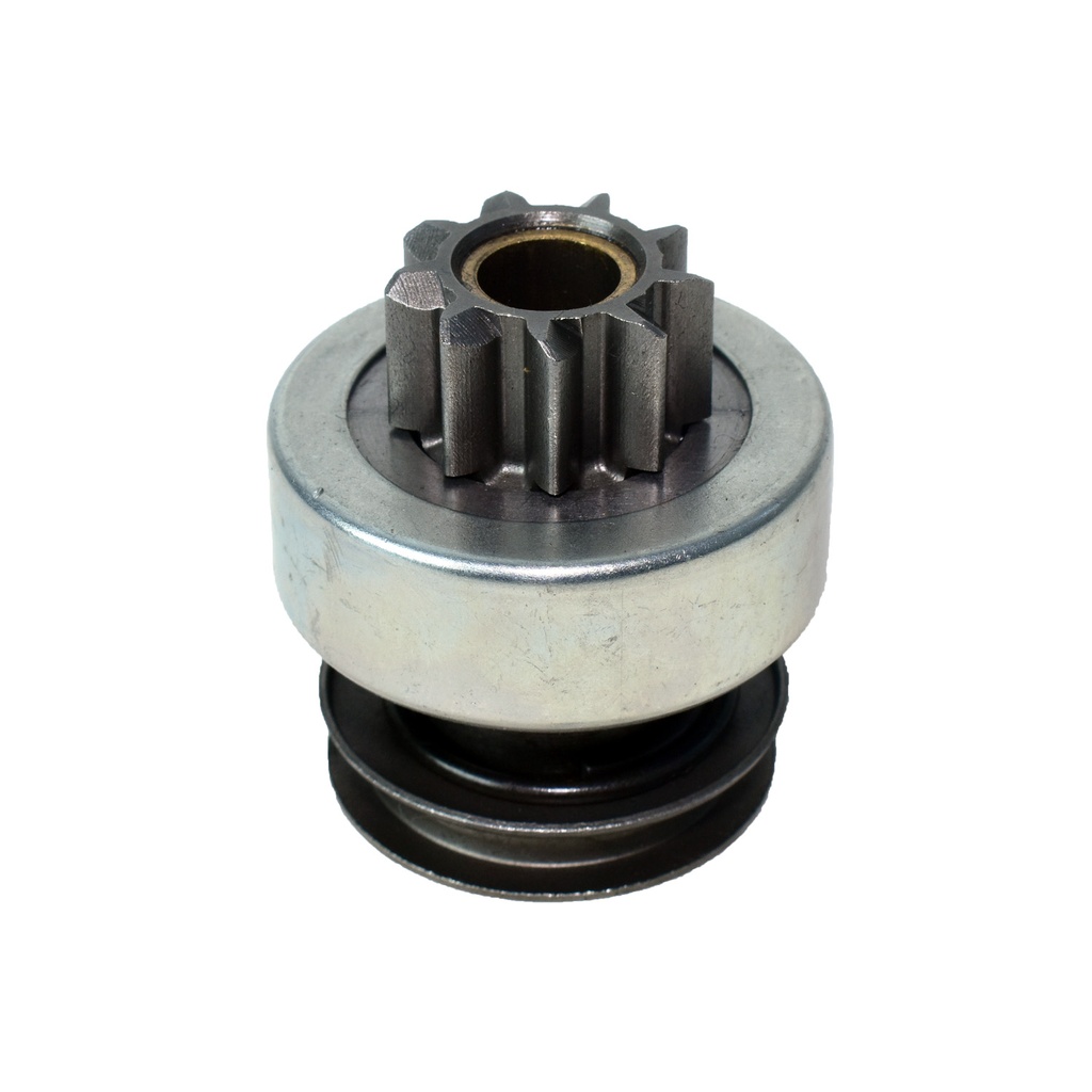 Impulsor Motor De Arranque