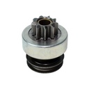 Impulsor Motor De Arranque