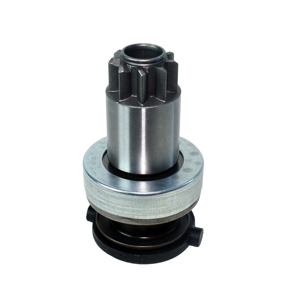 Impulsor Motor De Arranque