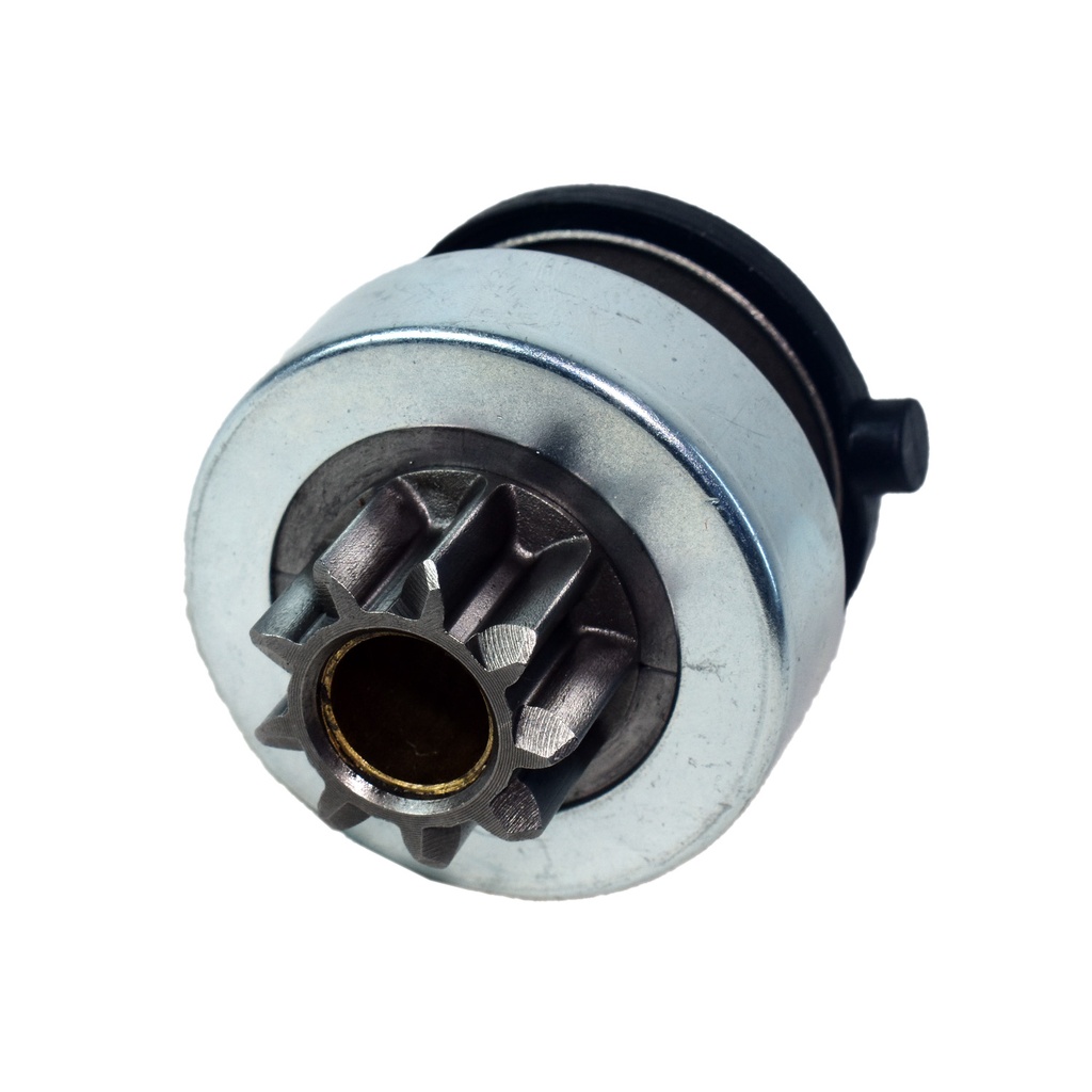 Impulsor Motor De Arranque