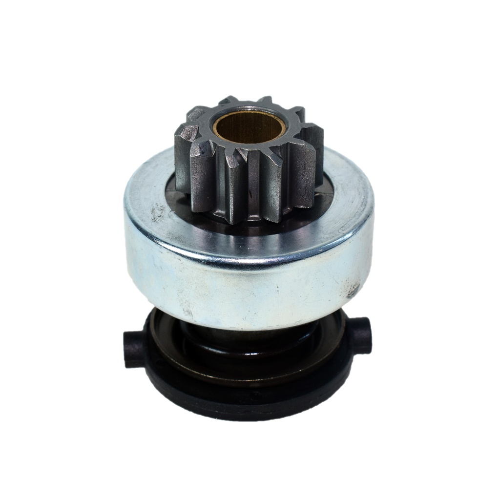 Impulsor Motor De Arranque