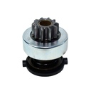 Impulsor Motor De Arranque