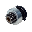 Impulsor Motor De Arranque