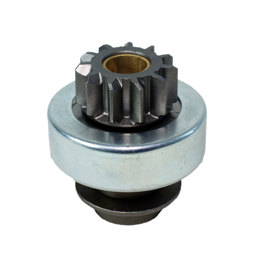 Impulsor Motor De Arranque