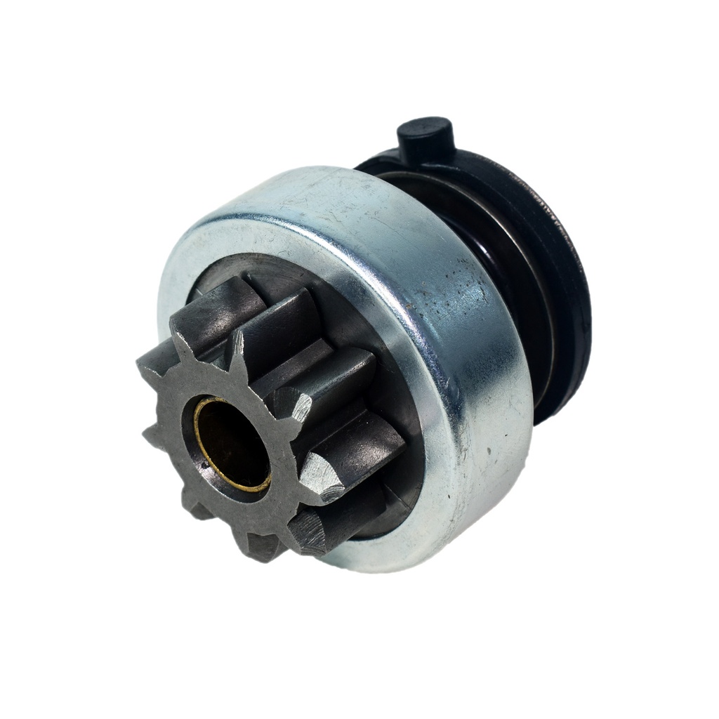 Impulsor Motor De Arranque