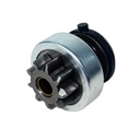 Impulsor Motor De Arranque