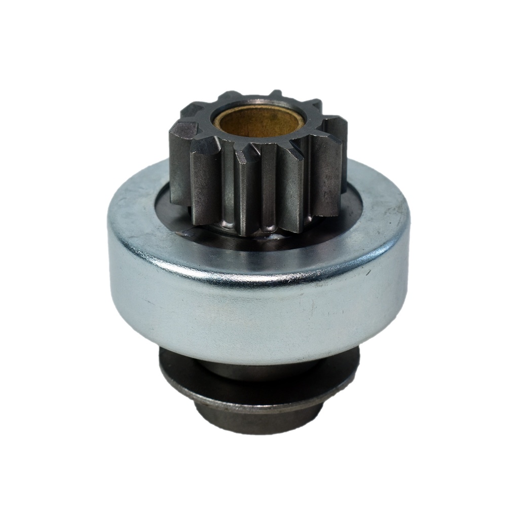 Impulsor Motor De Arranque