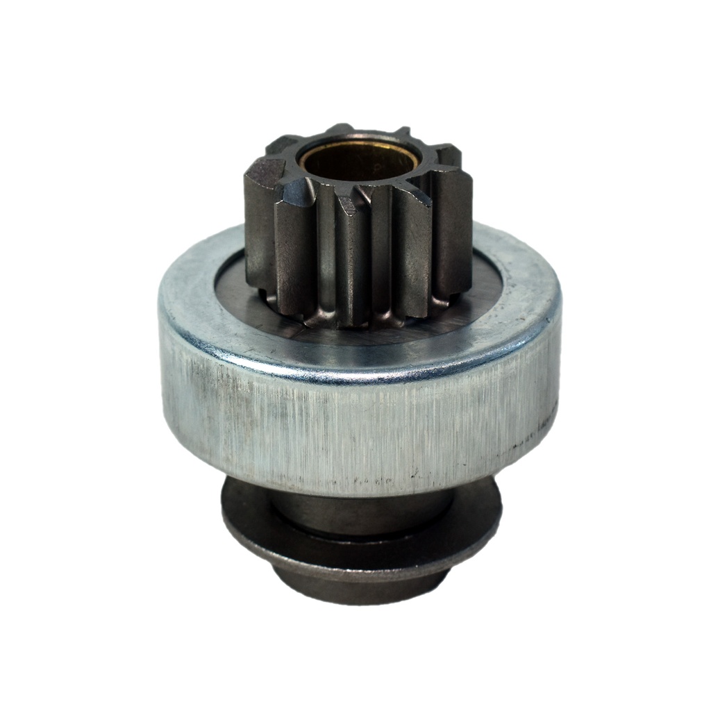 Impulsor Motor De Arranque