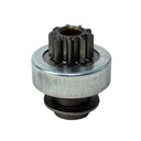 Impulsor Motor De Arranque