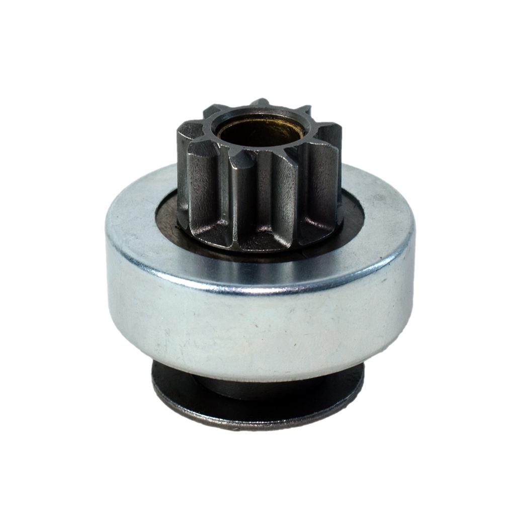 Impulsor Motor De Arranque