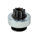 Impulsor Motor De Arranque