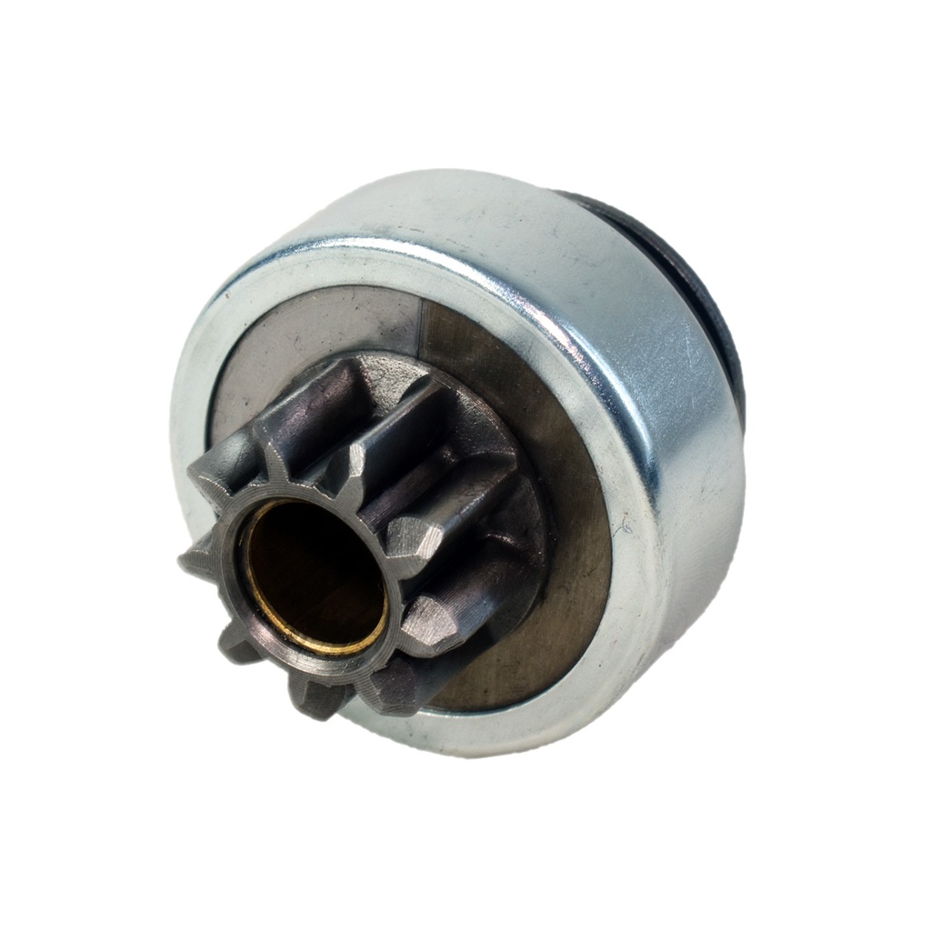 Impulsor Motor De Arranque