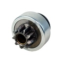 Impulsor Motor De Arranque