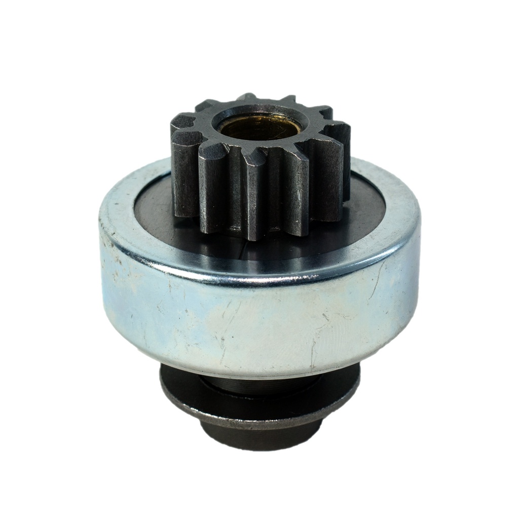 Impulsor Motor De Arranque