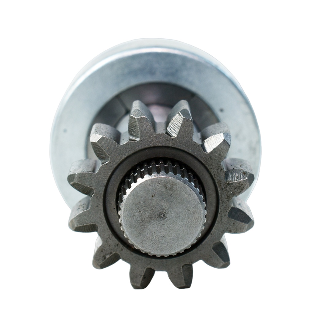 Impulsor Motor De Arranque